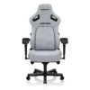 Anda Seat Kaiser 4 L V2 (Ash Grey) price in Pakistan