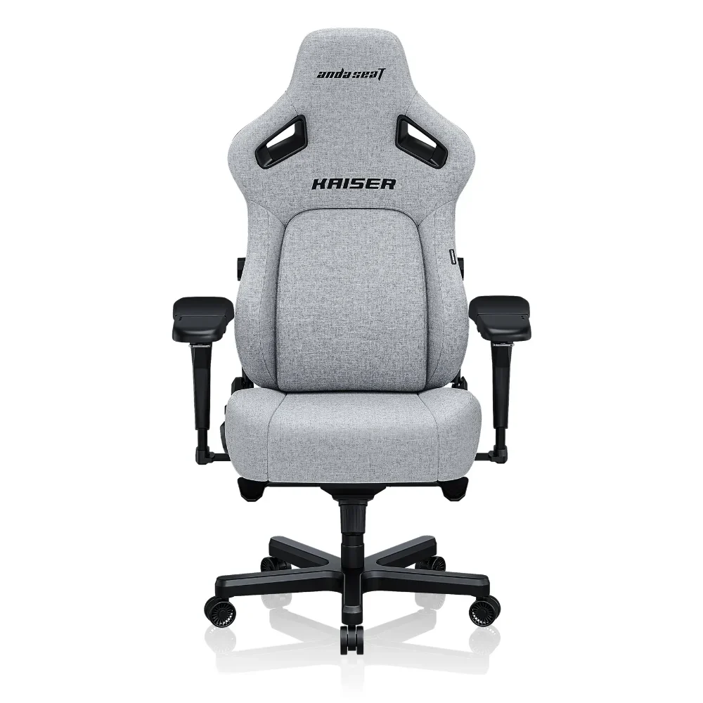 Anda Seat Kaiser 4 L V2 (Ash Grey) price in Pakistan