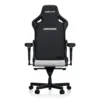 andaseat-kaiser-4-l-gaming-chair-carbon-gray-eezepc-2