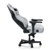 andaseat-kaiser-4-l-gaming-chair-carbon-gray-eezepc-3
