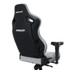 andaseat-kaiser-4-l-gaming-chair-carbon-gray-eezepc-4