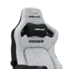 andaseat-kaiser-4-l-gaming-chair-carbon-gray-eezepc-5