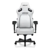 Anda Seat Kaiser 4 L V2 (Ash Grey) price in Pakistan