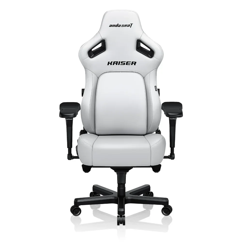 Anda Seat Kaiser 4 L V2 (Ash Grey) price in Pakistan