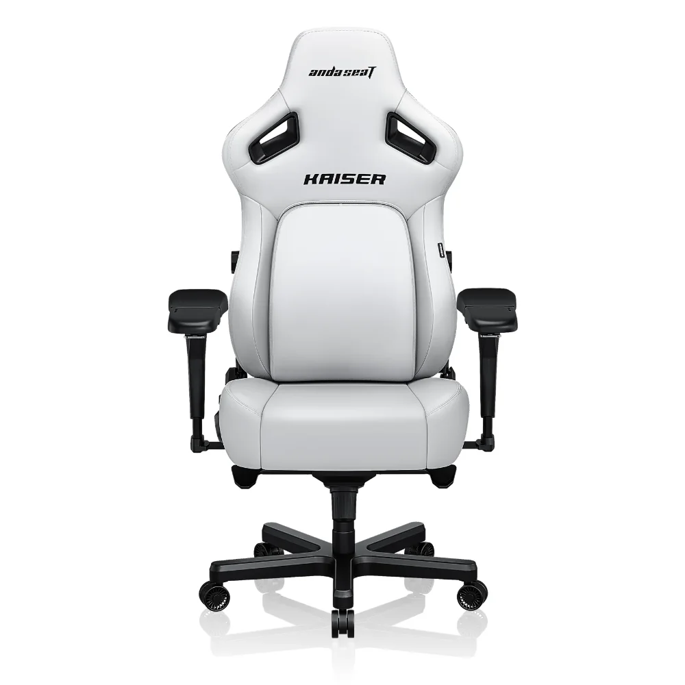 Anda Seat Kaiser 4 L V2 (Ash Grey) price in Pakistan