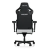 andaseat-kaiser-4-l-premium-leather-gaming-chair-wht-eezepc-2