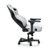 andaseat-kaiser-4-l-premium-leather-gaming-chair-wht-eezepc-3