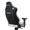 andaseat-kaiser-4-l-premium-leather-gaming-chair-wht-eezepc-4