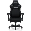 Anda Seat Kaiser 4 XL V2 (Carbon Black) price in Pakistan