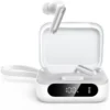 Anker Soundcore P41i Earbuds White price in Pakistan