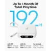 anker-soundcore-p41i-earbuds-price-in-pakistan-eezepc-2
