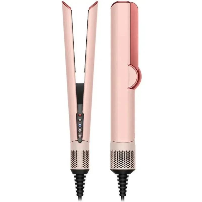 Dyson Airstrait Straightener HT01 - Kazan Pink price in Pakistan
