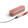 dyson HT01 kazan pink-price-in-pakistan-eezepc-2