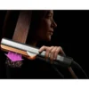 dyson HT01 kazan pink-price-in-pakistan-eezepc-5