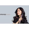 dyson hs09 jasper plum-price-in-pakistan-eezepc-2