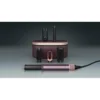 dyson hs09 jasper plum-price-in-pakistan-eezepc-5