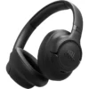 JBL Tune 730BT Wireless Over-Ear Headphones Black price in Pakistan