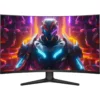 KOORUI 32" 32E6QC Gaming Curved Monitor price in Pakistan