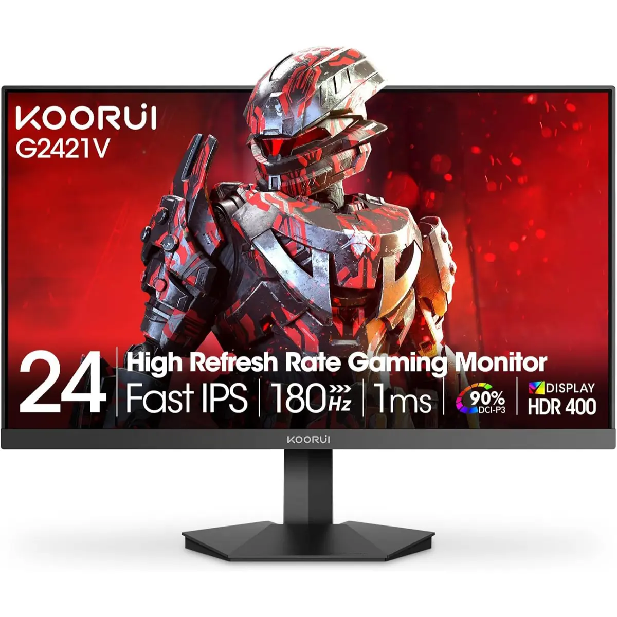 koorui-g2421v-price-in-pakistan-eezepc-1