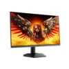 koorui-g2421v-price-in-pakistan-eezepc-2