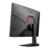 koorui-g2421v-price-in-pakistan-eezepc-3