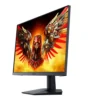 koorui-g2421v-price-in-pakistan-eezepc-4