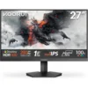 KOORUI G2711P 27" Gaming Monitor price in Pakistan