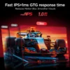 koorui-g2722p-price-in-pakistan-eezepc-4