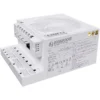 lian li edge 1200w gold White-0