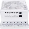 lian li edge 1200w gold White-2