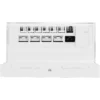 lian li edge 1200w gold White-4