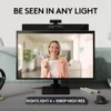 logitech-brio-505-fhd-webcam-price-in-pakistan-eezepc-2
