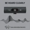 logitech-brio-505-fhd-webcam-price-in-pakistan-eezepc-4