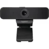 Logitech C925e Webcam price in Pakistan