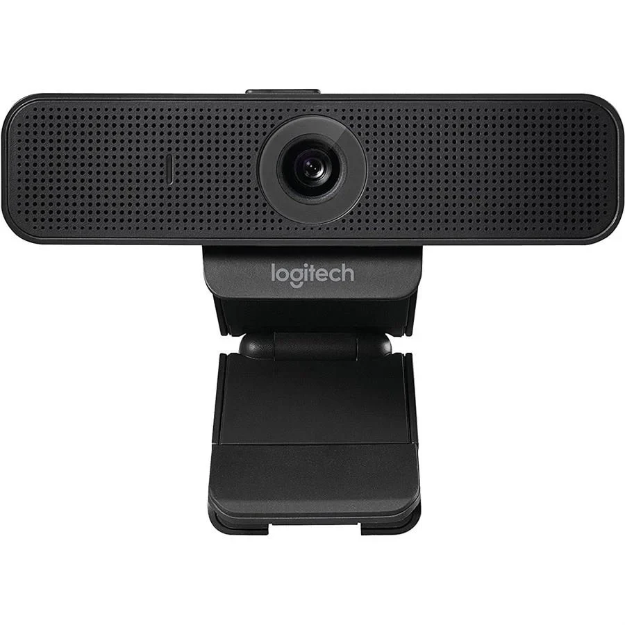 Logitech C925e Webcam price in Pakistan