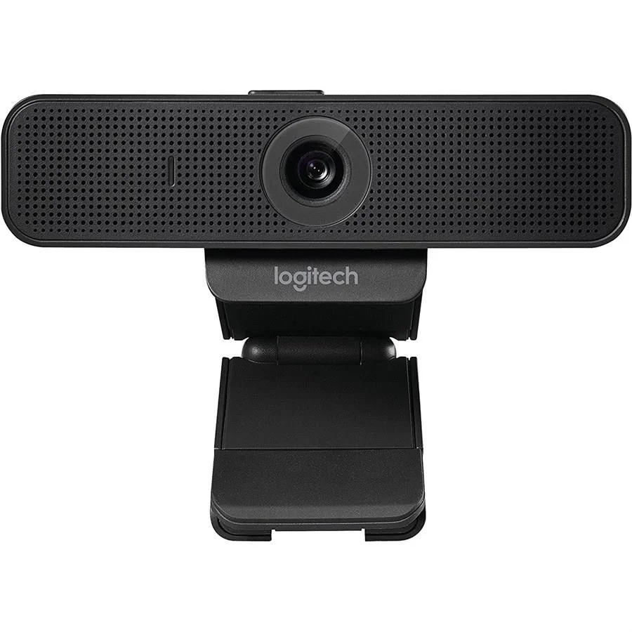 Logitech C925e Webcam price in Pakistan