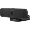 logitech-c925e-1080p-business-webcam-price-in-pakistan-eezepc-2