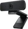 logitech-c925e-1080p-business-webcam-price-in-pakistan-eezepc-3