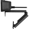 logitech-c925e-1080p-business-webcam-price-in-pakistan-eezepc-4
