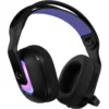 Logitech G522 Lightspeed Wireless Gaming Headset - price in Pakistan