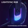 logitech-g522-lightspeed-price-in-pakistan-eezepc-3