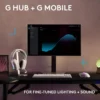 logitech-g522-lightspeed-price-in-pakistan-eezepc-4