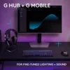 logitech-g522-lightspeed-price-in-pakistan-eezepc-5