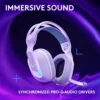 logitech-g522-lightspeed-price-in-pakistan-eezepc-5