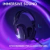logitech-g522-lightspeed-price-in-pakistan-eezepc-6