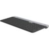 logitech-k580-slim-keyboard-price-in-pakistan-eezepc-2
