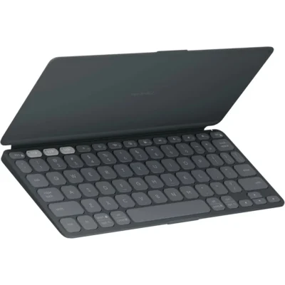 Logitech Keys-to-GO 2 Portable Bluetooth Tablet Keyboard price in Pakistan