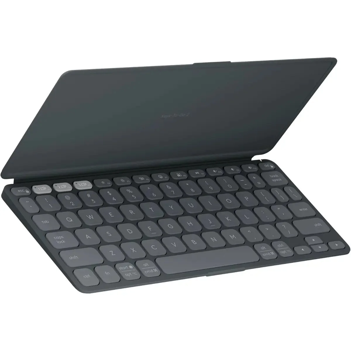 Logitech Keys-to-GO 2 Portable Bluetooth Tablet Keyboard price in Pakistan