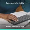 logitech-keys-to-go-2-price-in-pakistan-eezepc-2