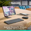 logitech-keys-to-go-2-price-in-pakistan-eezepc4